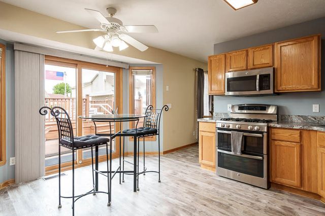 1900 Wycliffe Street, Belvidere, IL 61008