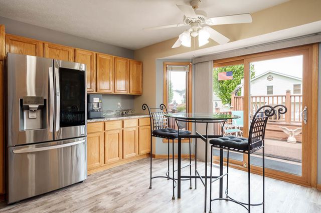 1900 Wycliffe Street, Belvidere, IL 61008