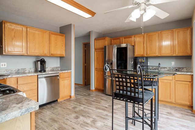 1900 Wycliffe Street, Belvidere, IL 61008