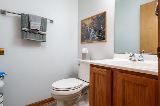1900 Wycliffe Street, Belvidere, IL 61008