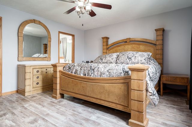 1900 Wycliffe Street, Belvidere, IL 61008