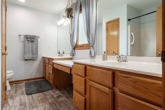 1900 Wycliffe Street, Belvidere, IL 61008