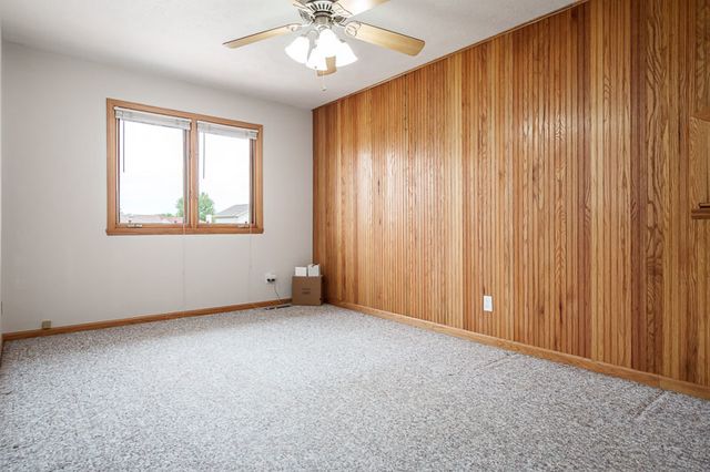 1900 Wycliffe Street, Belvidere, IL 61008