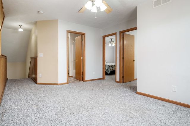 1900 Wycliffe Street, Belvidere, IL 61008