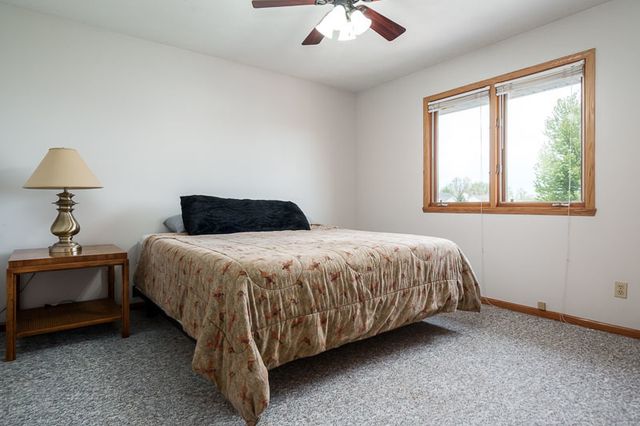 1900 Wycliffe Street, Belvidere, IL 61008