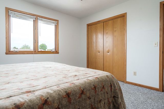 1900 Wycliffe Street, Belvidere, IL 61008