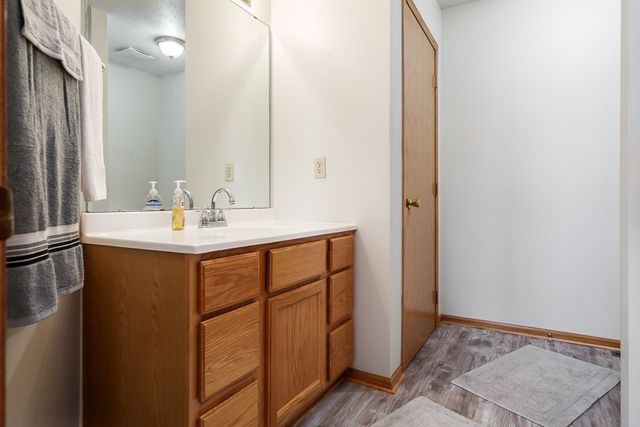 1900 Wycliffe Street, Belvidere, IL 61008