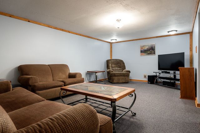 1900 Wycliffe Street, Belvidere, IL 61008