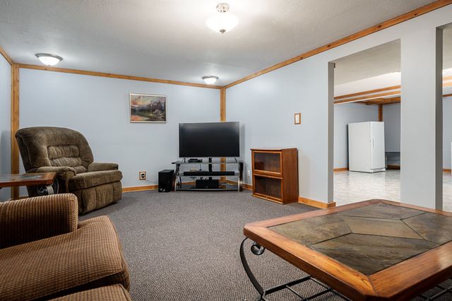 1900 Wycliffe Street, Belvidere, IL 61008