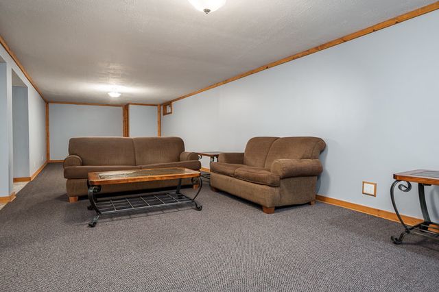 1900 Wycliffe Street, Belvidere, IL 61008