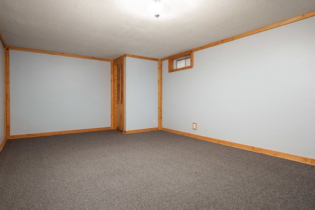 1900 Wycliffe Street, Belvidere, IL 61008