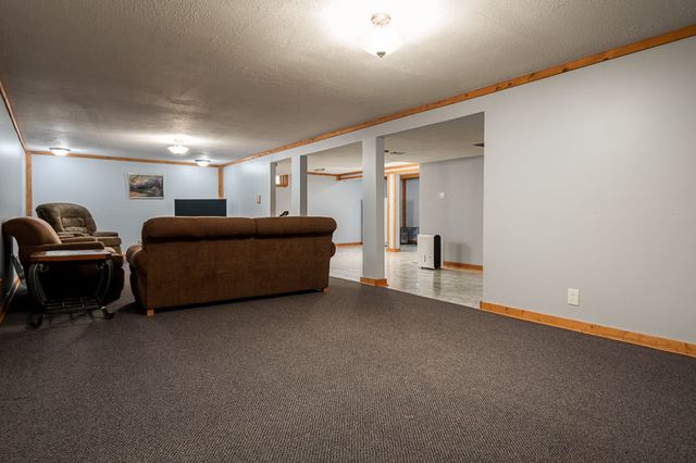1900 Wycliffe Street, Belvidere, IL 61008