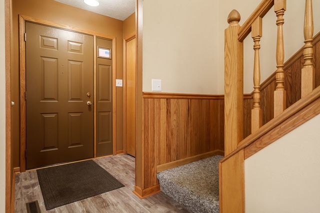 1900 Wycliffe Street, Belvidere, IL 61008