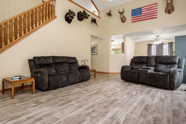 1900 Wycliffe Street, Belvidere, IL 61008