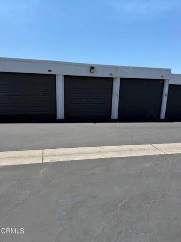 1142 Tivoli Lane 166, Simi Valley, CA 93065