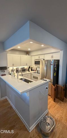 1142 Tivoli Lane 166, Simi Valley, CA 93065
