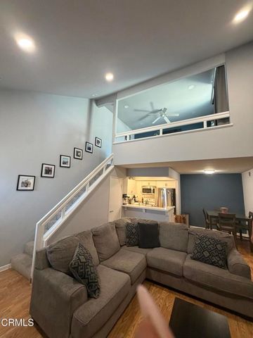 1142 Tivoli Lane 166, Simi Valley, CA 93065
