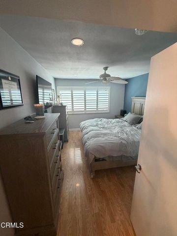 1142 Tivoli Lane 166, Simi Valley, CA 93065