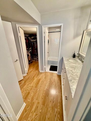 1142 Tivoli Lane 166, Simi Valley, CA 93065