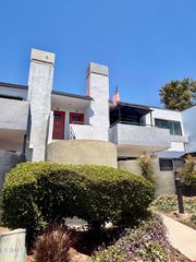 1142 Tivoli Lane 166, Simi Valley, CA 93065
