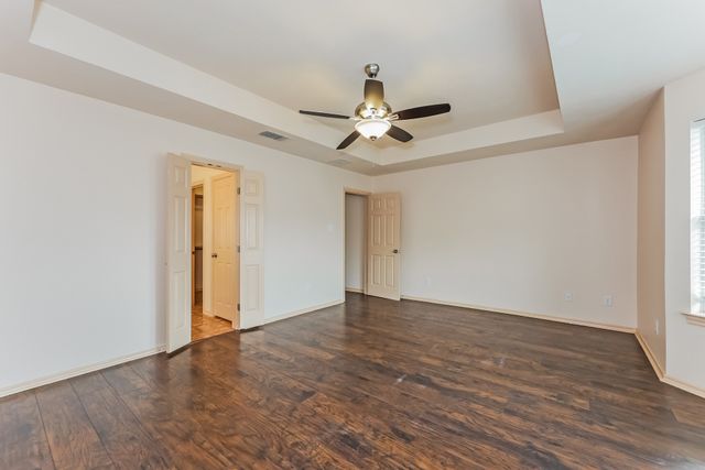 2230 Bridle Path Drive, Lancaster, TX 75146