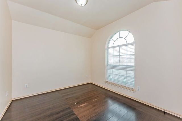 2230 Bridle Path Drive, Lancaster, TX 75146