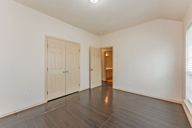 2230 Bridle Path Drive, Lancaster, TX 75146
