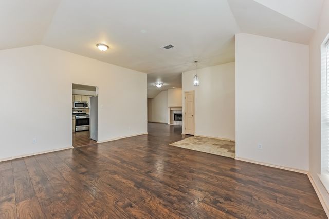 2230 Bridle Path Drive, Lancaster, TX 75146