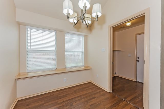 2230 Bridle Path Drive, Lancaster, TX 75146