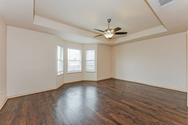2230 Bridle Path Drive, Lancaster, TX 75146