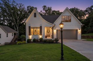 6406 Satjanon Drive, Ooltewah, TN 37363