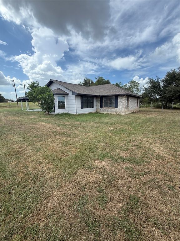 1611 Fm 2446, Franklin, TX 77856 — photo 3