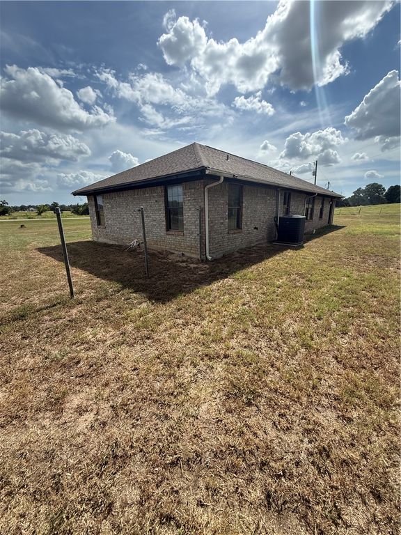 1611 Fm 2446, Franklin, TX 77856 — photo 4