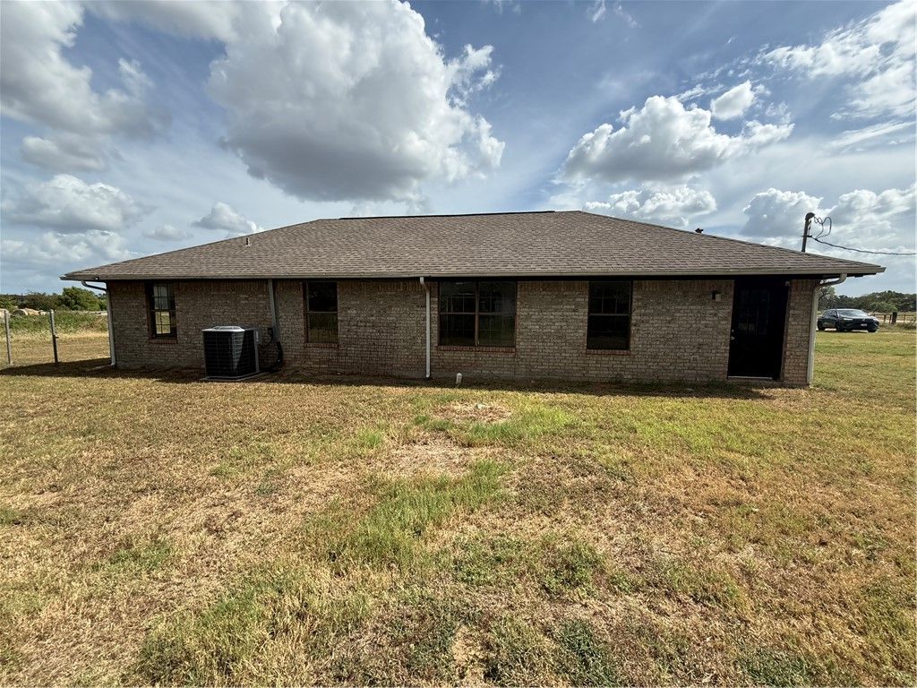 1611 Fm 2446, Franklin, TX 77856 — photo 5