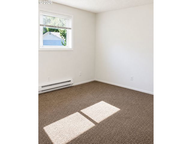 4416 GIBBONS St, Vancouver, WA 98661