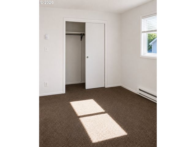 4416 GIBBONS St, Vancouver, WA 98661