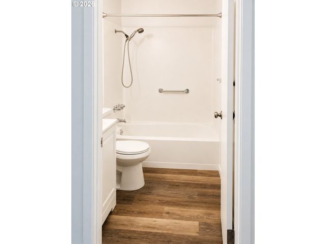 4416 GIBBONS St, Vancouver, WA 98661