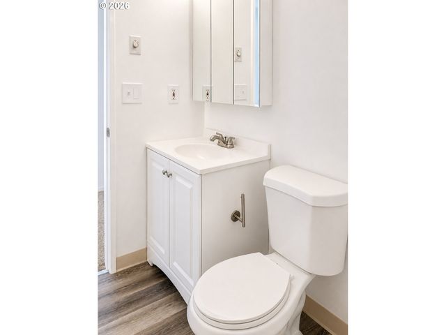 4416 GIBBONS St, Vancouver, WA 98661