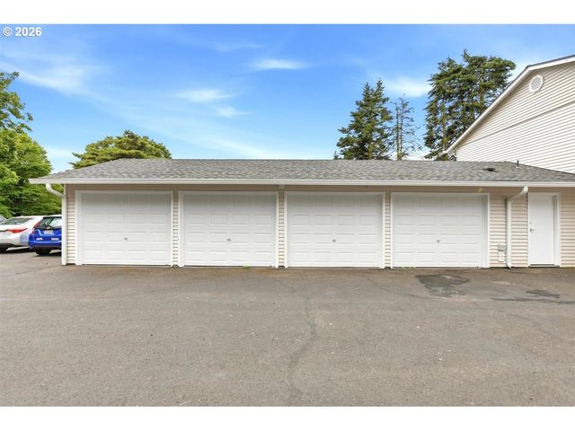 4416 GIBBONS St, Vancouver, WA 98661