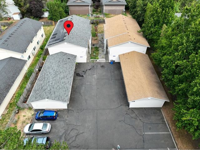 4416 GIBBONS St, Vancouver, WA 98661