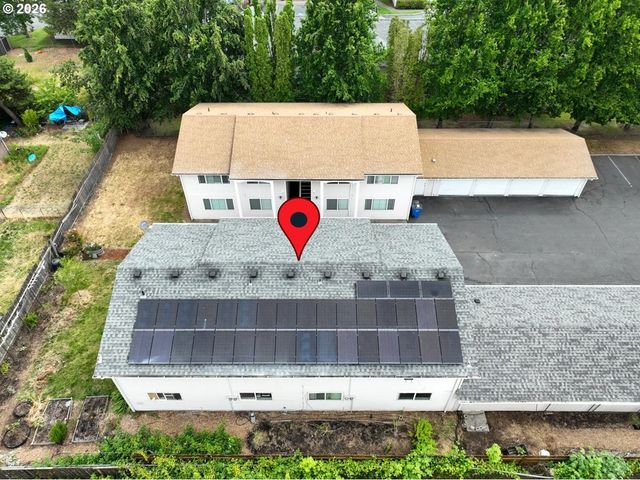 4416 GIBBONS St, Vancouver, WA 98661