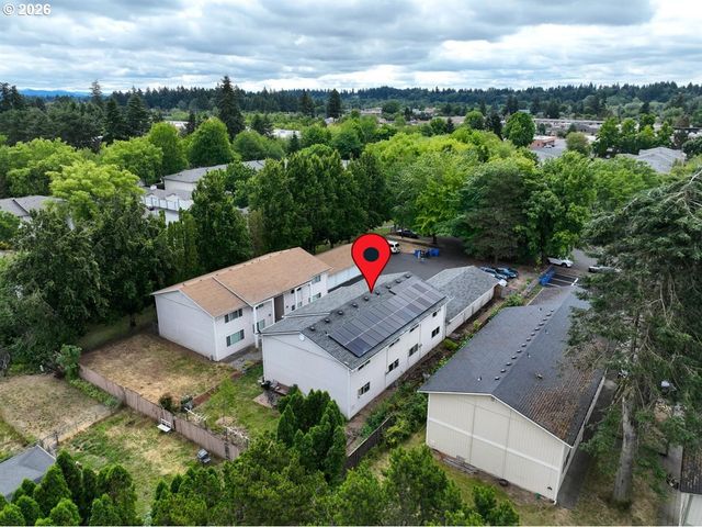 4416 GIBBONS St, Vancouver, WA 98661