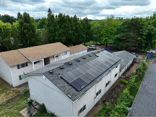 4416 GIBBONS St, Vancouver, WA 98661
