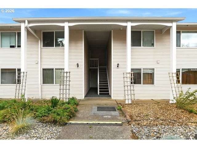 4416 GIBBONS St, Vancouver, WA 98661