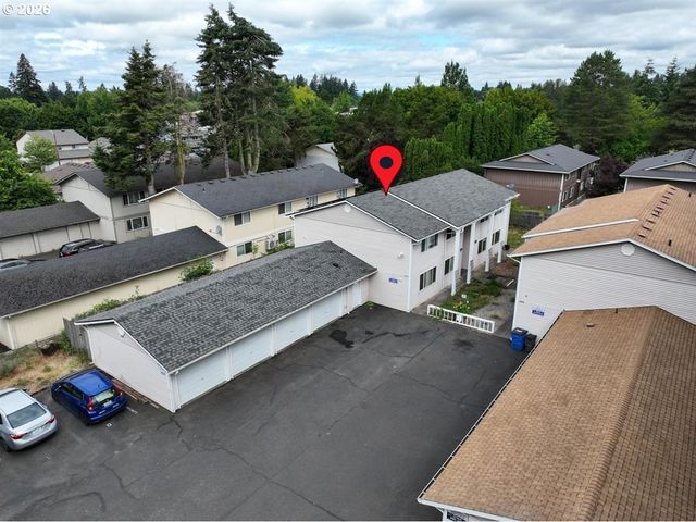 4416 GIBBONS St, Vancouver, WA 98661
