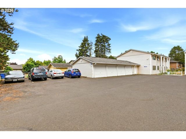 4416 GIBBONS St, Vancouver, WA 98661