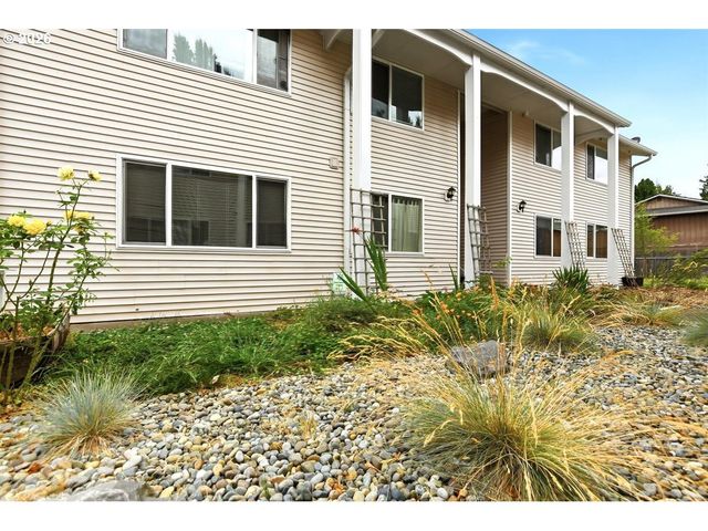 4416 GIBBONS St, Vancouver, WA 98661