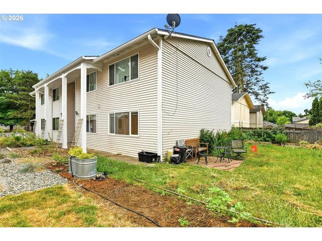 4416 GIBBONS St, Vancouver, WA 98661