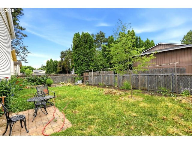4416 GIBBONS St, Vancouver, WA 98661