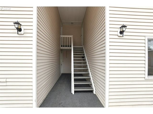 4416 GIBBONS St, Vancouver, WA 98661